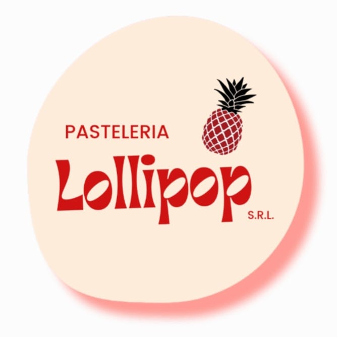 Logo de Lollipop